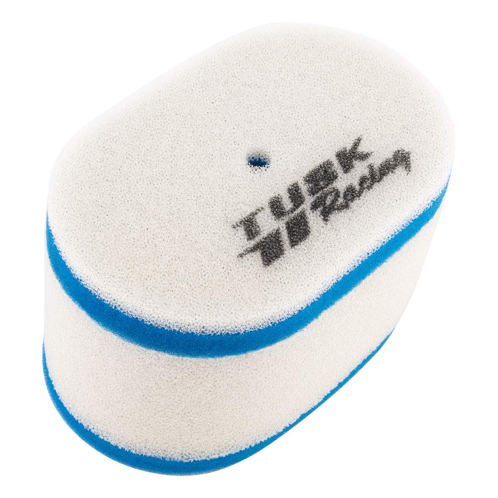 Tusk First Line Air Filter Compatible with Kawasaki KLR650 1987-2018, 2022-2025