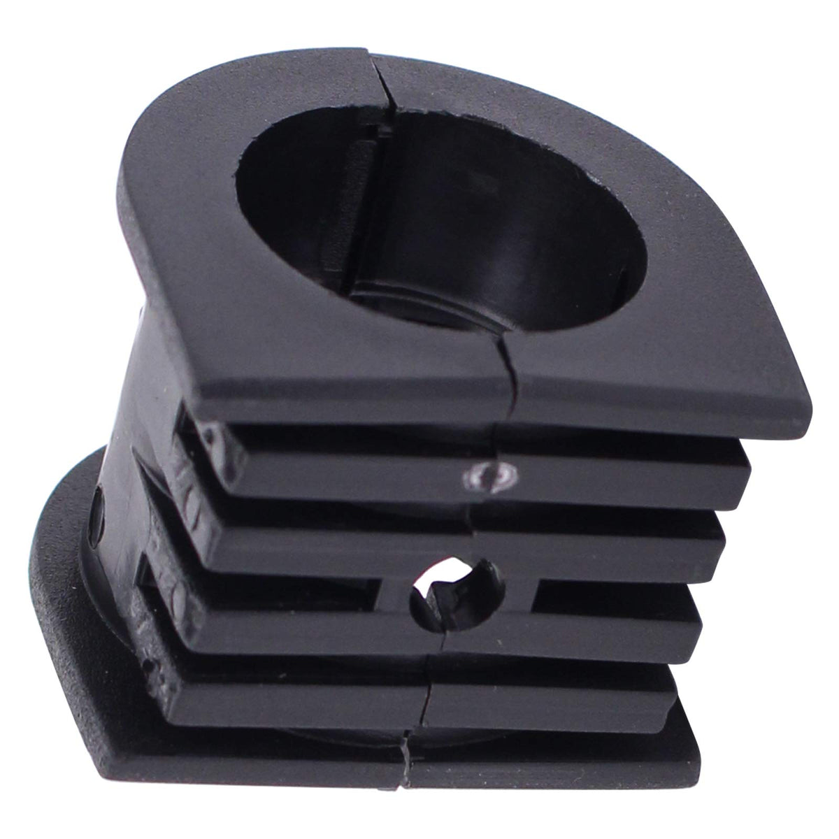 ApplianPar Steering Upper Bushing for Hawkeye Magnum 325 Predator 500 Scrambler 400 Sportsman 300 500 570 700 800 Trailblazer 25