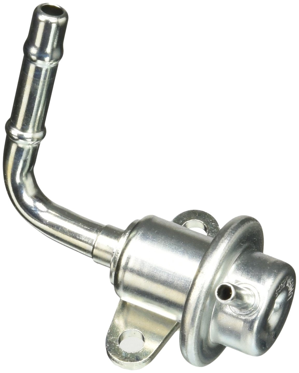 Standard Motor Products Pr346 Fuel Pressure Regulator