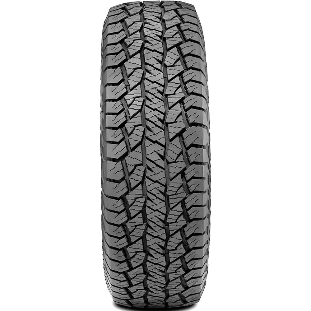 Hankook Dynapro At2 (Rf11) 265/50R20 111T Xl