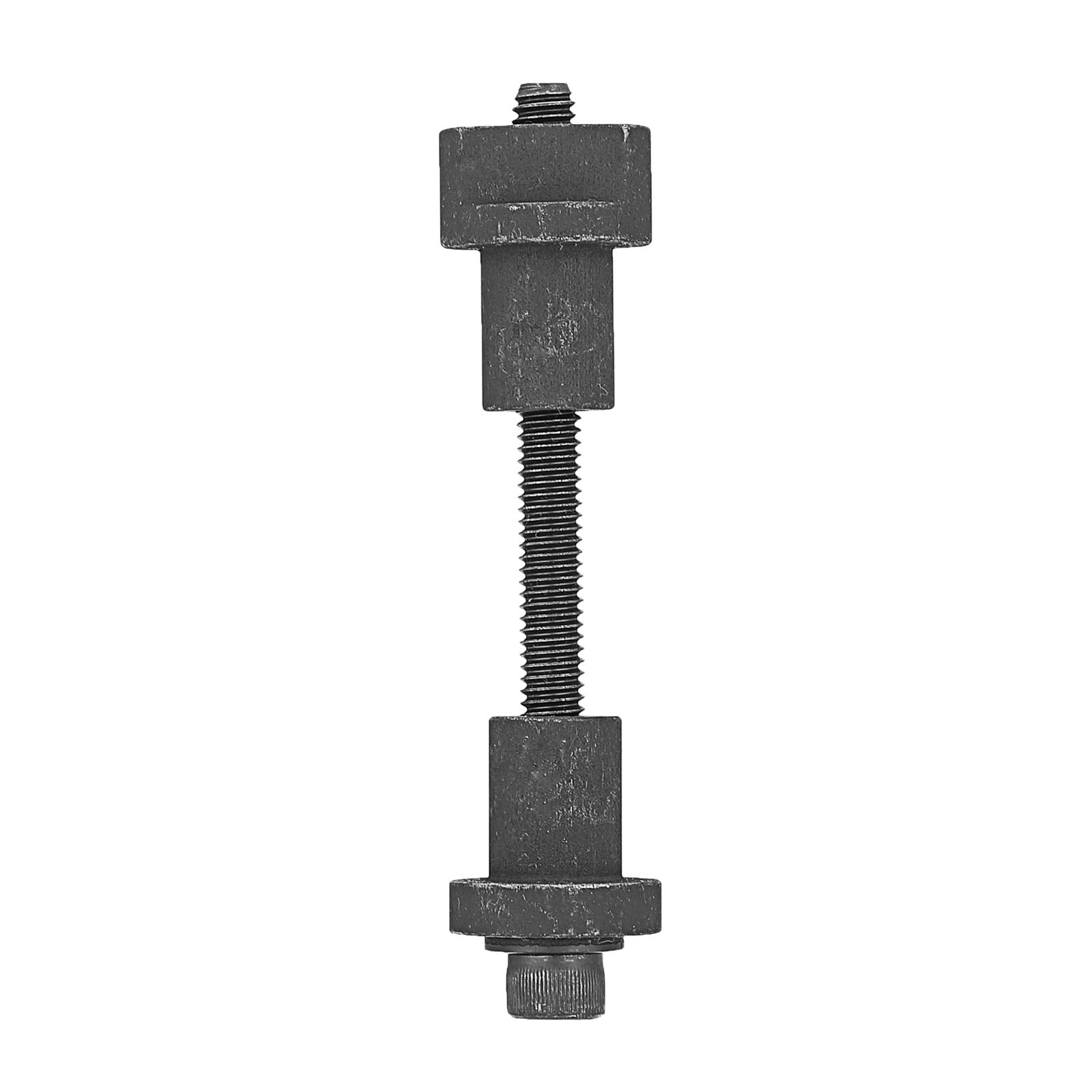 Shift Pedal Shaft Bushing Quick Remover Tool Compatible With 1985-Up Harley Touring Electra Glide Road Glide Flhr Flhx Big Twin