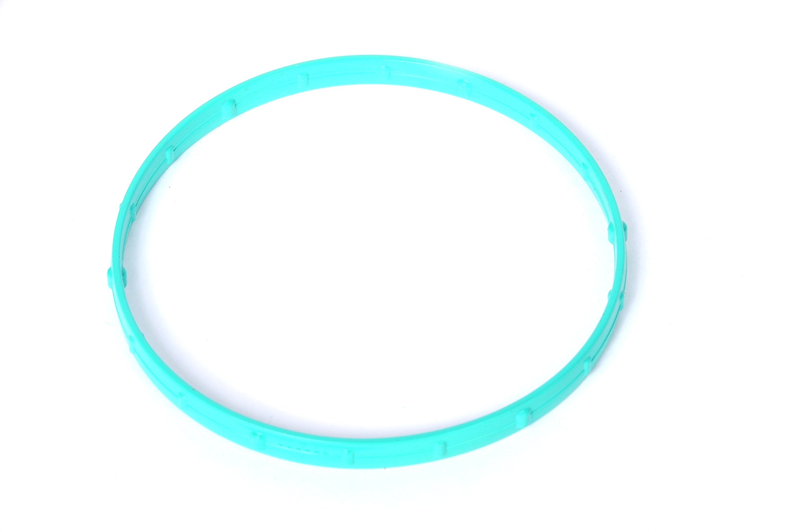 GM Genuine Parts 12630862 Throttle Body Gasket