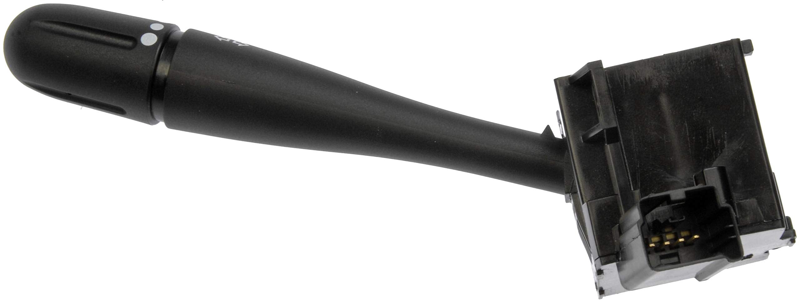 Dorman 2330841 Multifunction Switch Assembly Compatible with Select Chrysler/Dodge Models