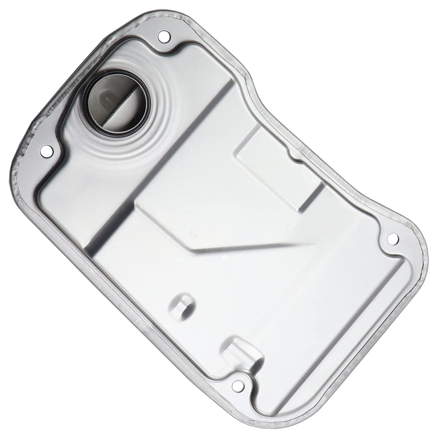 Beck/Arnley 044-0345 Auto Trans Filter Kit