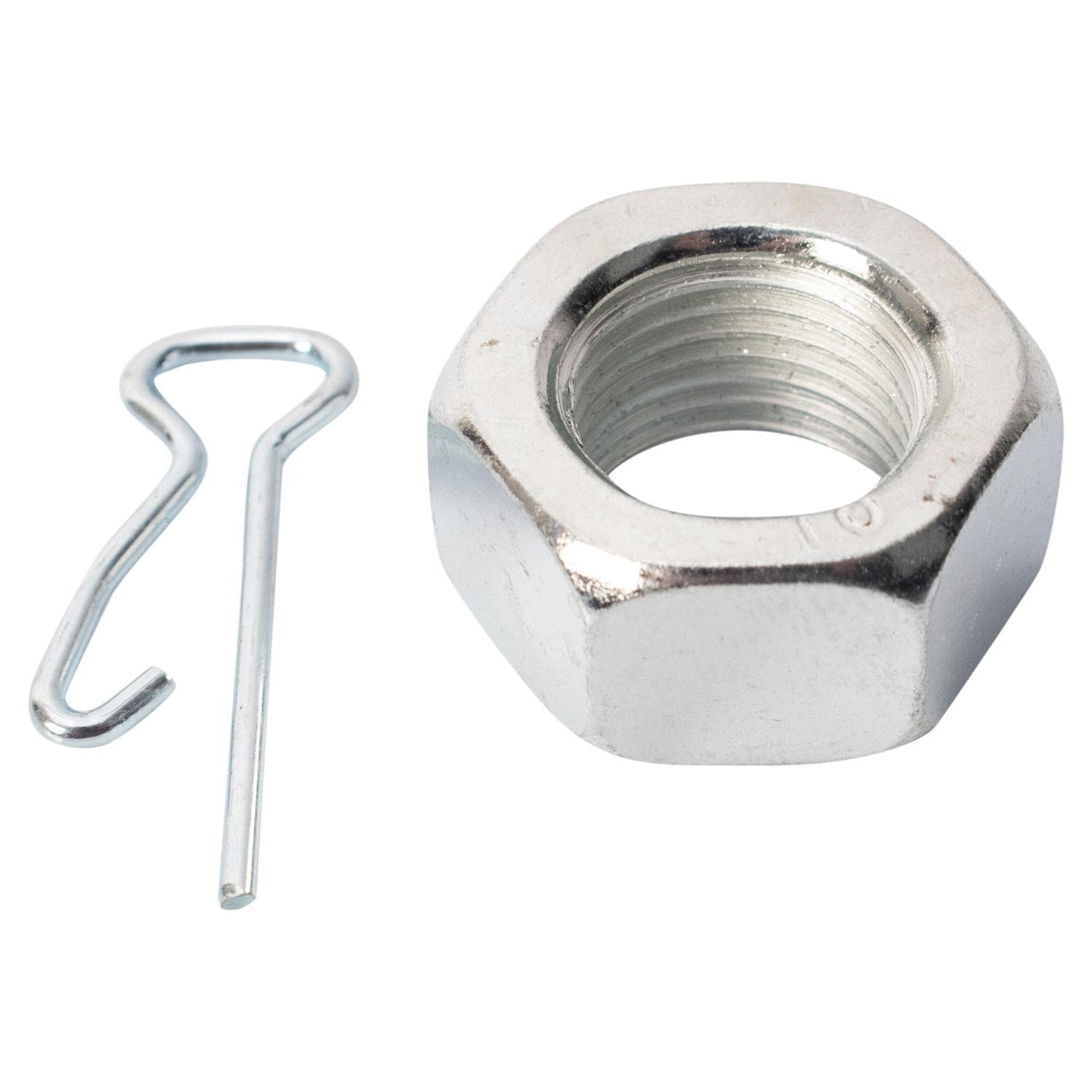 Trq Front Outer Tie Rod Set Compatible With 2015-2017 Hyundai Sonata 2016-2019 Kia Optima