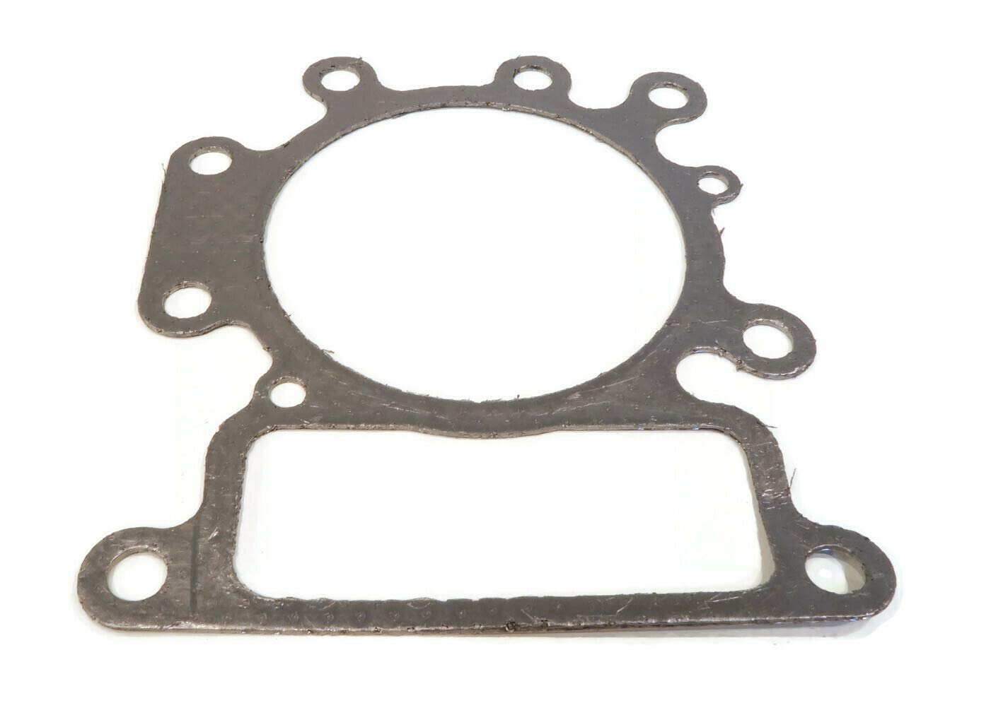 Aikai Compatible Valve Gasket Set Replacement For Briggs & Stratton 794152