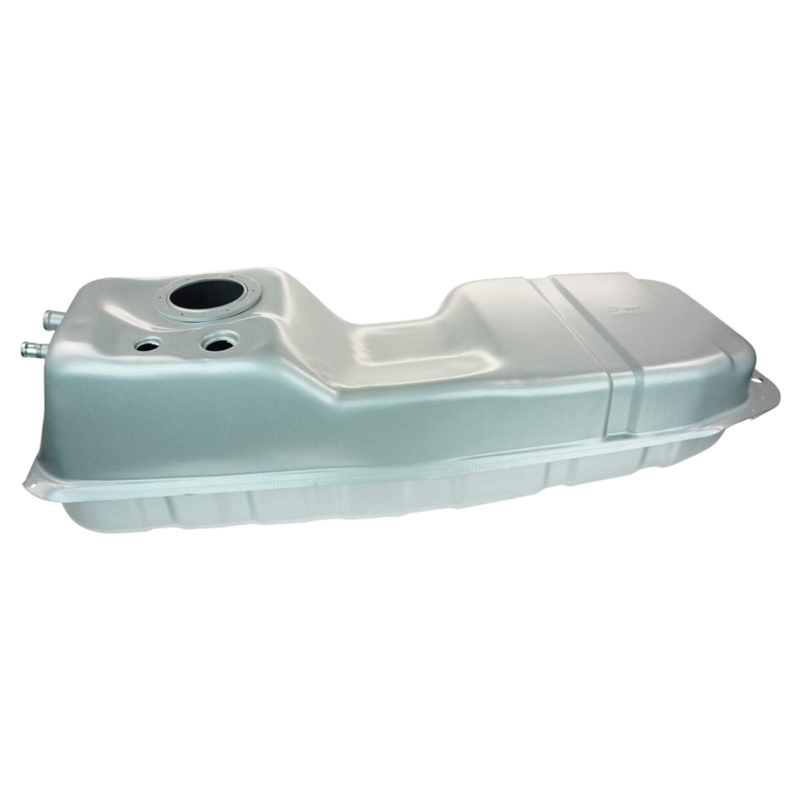 Trq Gas Fuel Tank 17.5 Gal Compatible With 1998-2000 Ford Explorer 2001-2002 Explorer Sport 1998-2001 Mercury Mountaineer