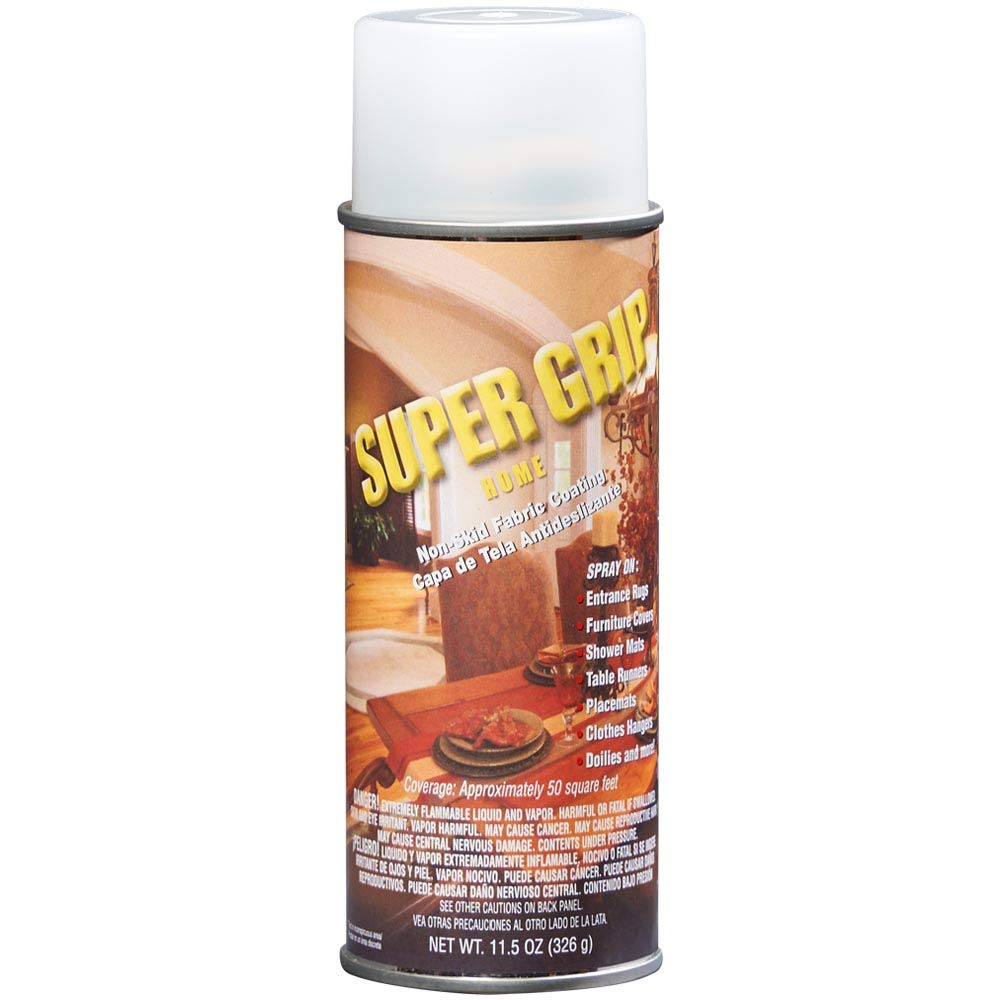 Plasti Dip Super Grip Spray