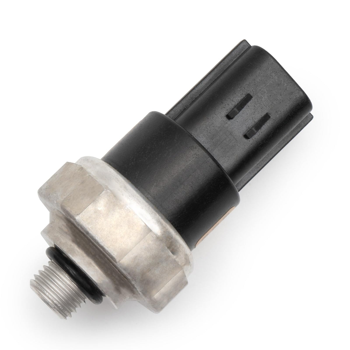 977522D000 Refrigerant Pressure Sensor Switch Trinary Switch compitable with Hyundai Accent Elantra Santa Fe Sonata Tiburon Tucs