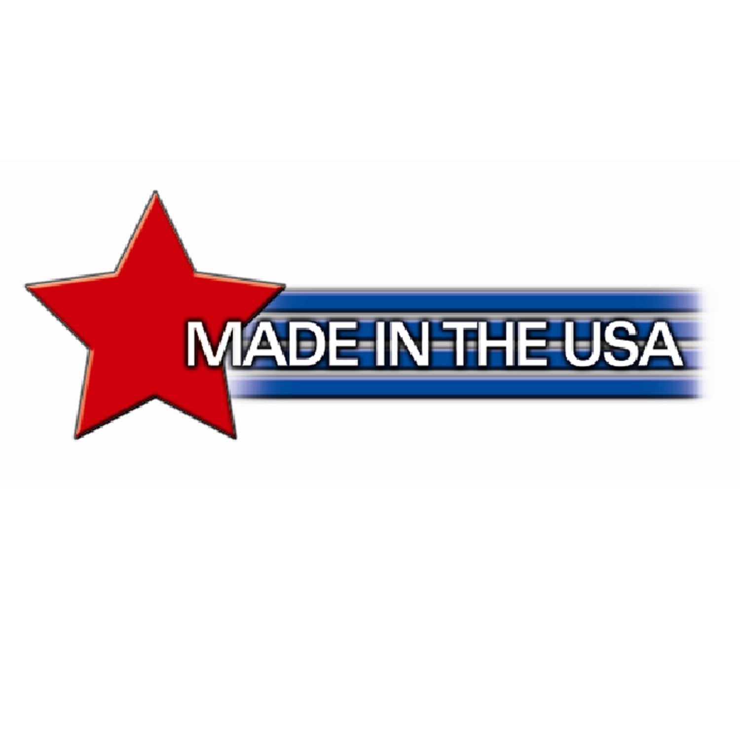 Carr'S 123332-1: Super Hoop - Assist/Side Step - Xm3 Polished - (Single)