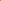 Diesel Only Sticker (Yellow), Labels For Tractors, Construction And Heavy Equipment - Weather Proof, Extreme Stick, Commercial G