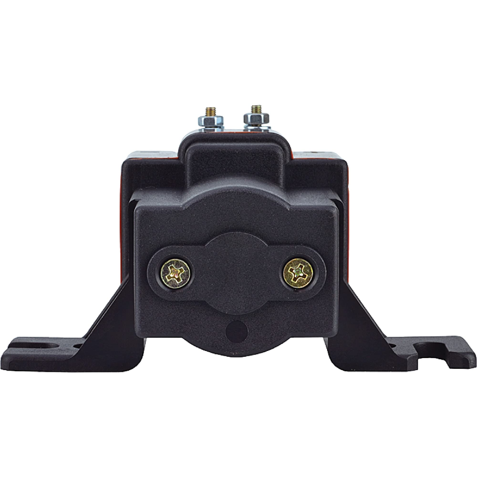 Db Electrical Stater Relay 240-22240 Compatible With/Replacement For Club Car Applications, Stens 435-459, Club Car Sw80-1275P,