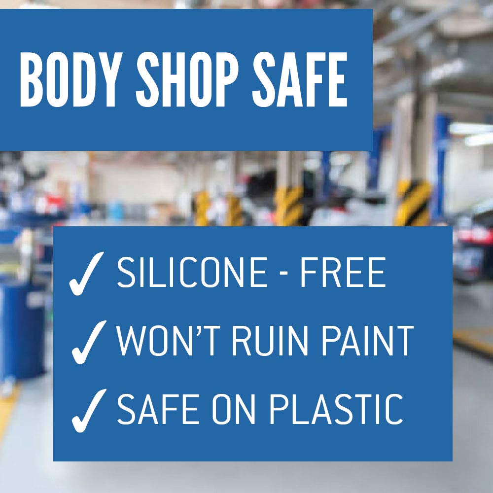 Free All Rust Eater Deep Penetrating Oil,11Oz Precision Straw, Loosens Rusted Bolts, Nuts, Pipe Connections & Locks, Industrial-