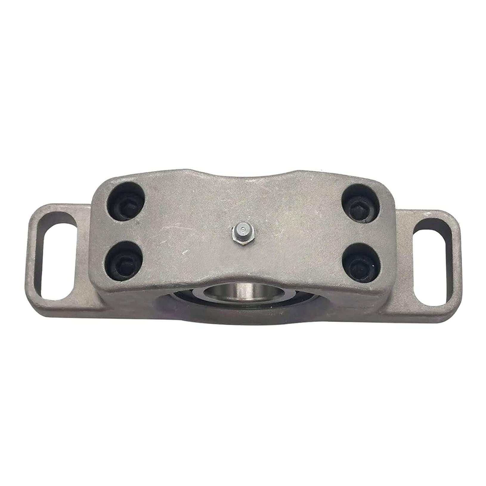 Driveshaft Carrier Bearing Replace PA-9875 Compatible with Polaris RZR XP 4 1000 Polaris S 900 1000 2014-2021,A380 Cast Aluminum