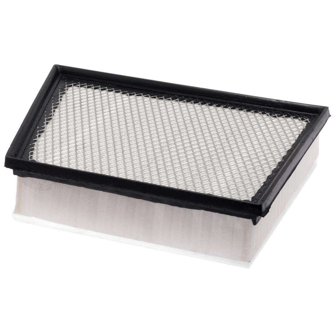 Fram Da11033 Flexible Panel Air Filter