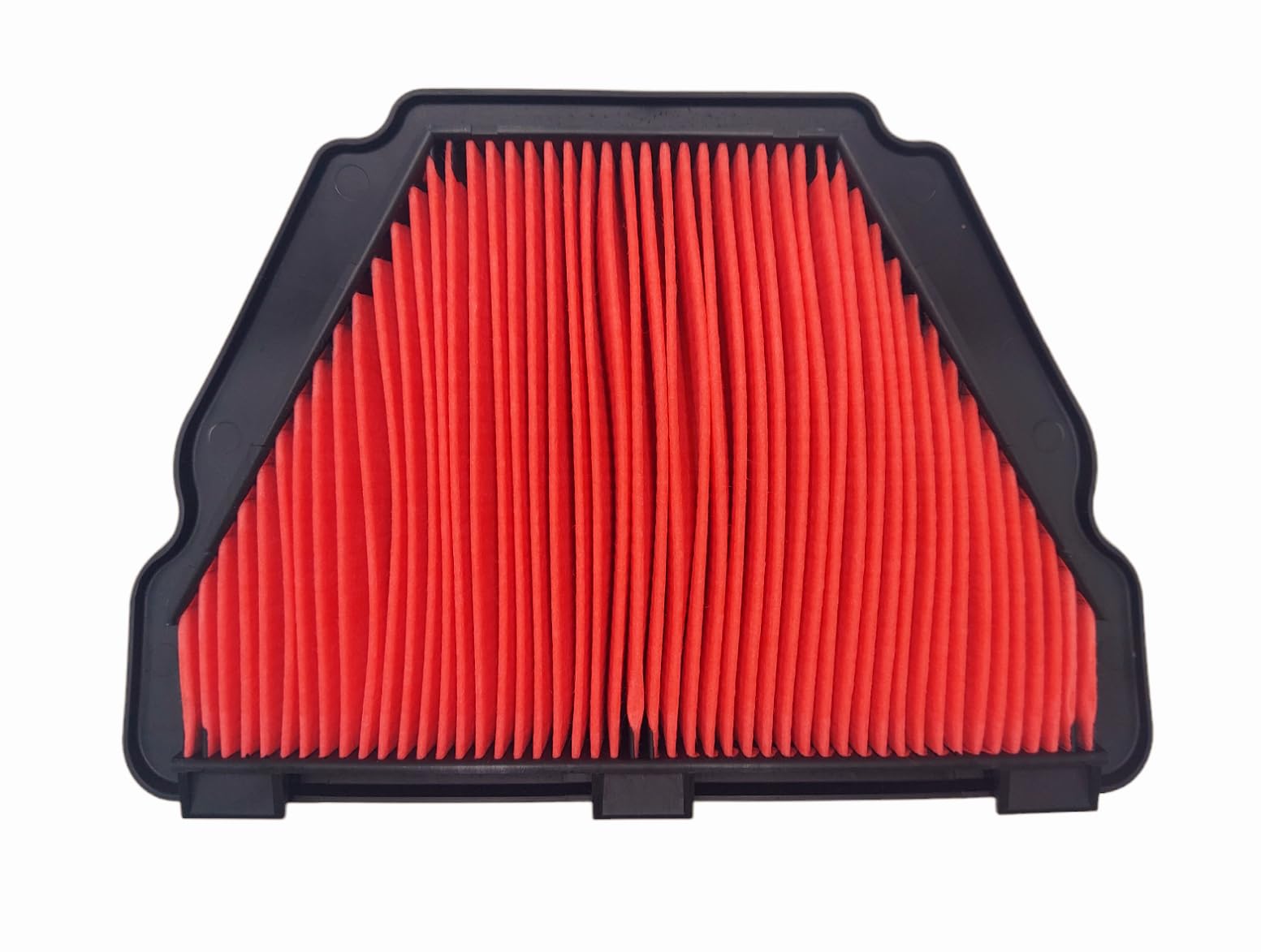 Yamaha R1 (2015-2019) all Models Stock Primary Air Filter Yamaha Part# 2CR-14451-01-00, Supercedes Part# 2CR-14451-00-00
