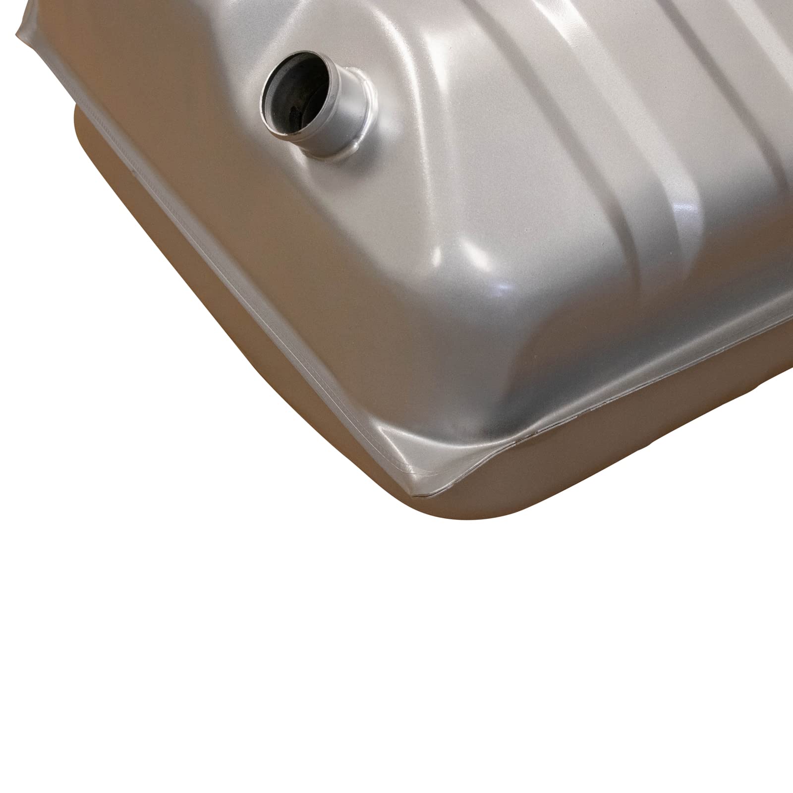 Trq Gas Fuel Tank 42 Gal Compatible With 1994-1999 Chevrolet C1500, C2500, K1500, K2500 Suburban & Gmc