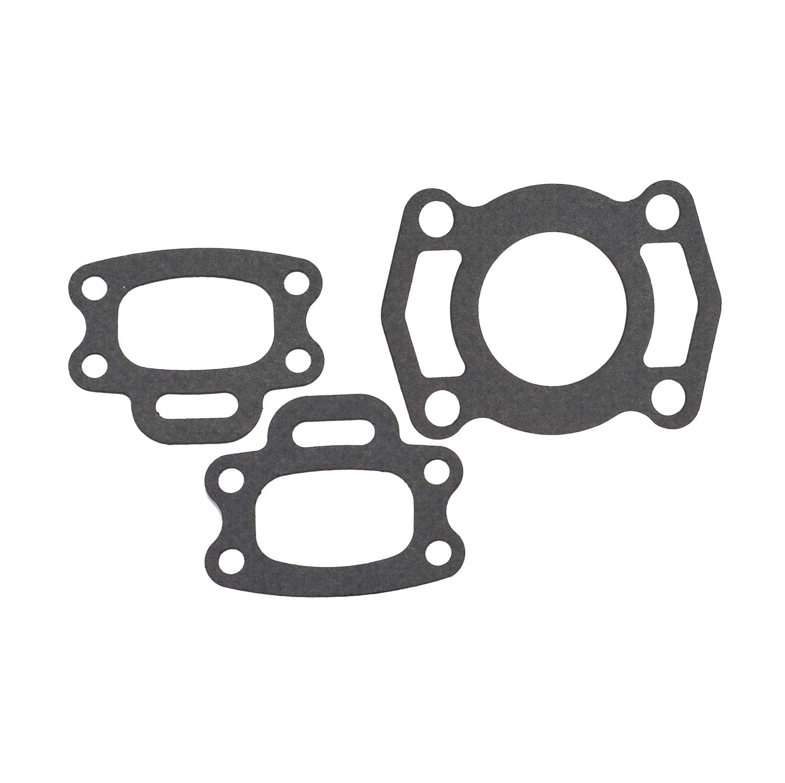 Sea-Doo 717 Top-End Gasket Kit Hx/Xp/Gti/Gsi/Gts 1995 1996 1997 1998 1999 2000 2001