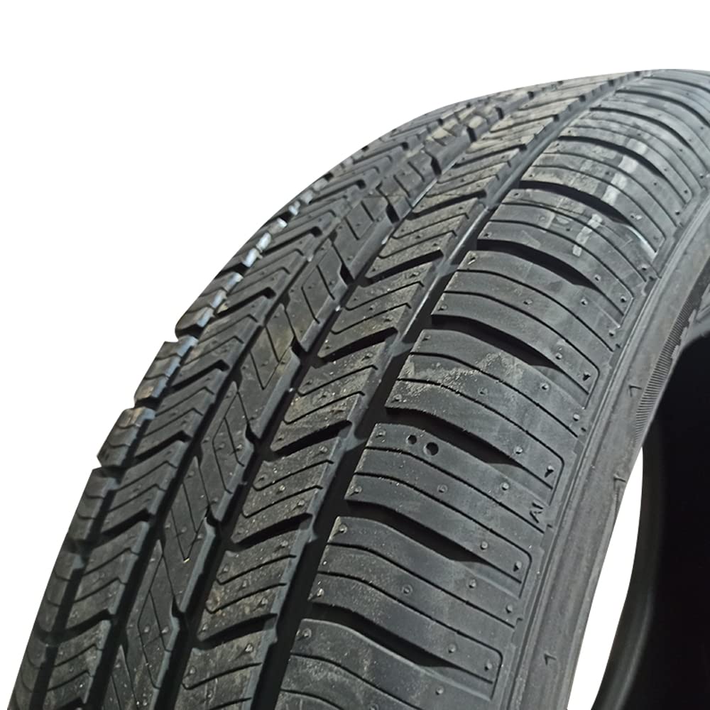 Hankook H735 Kinergy St Touring Radial Tire-185/60R15 84T