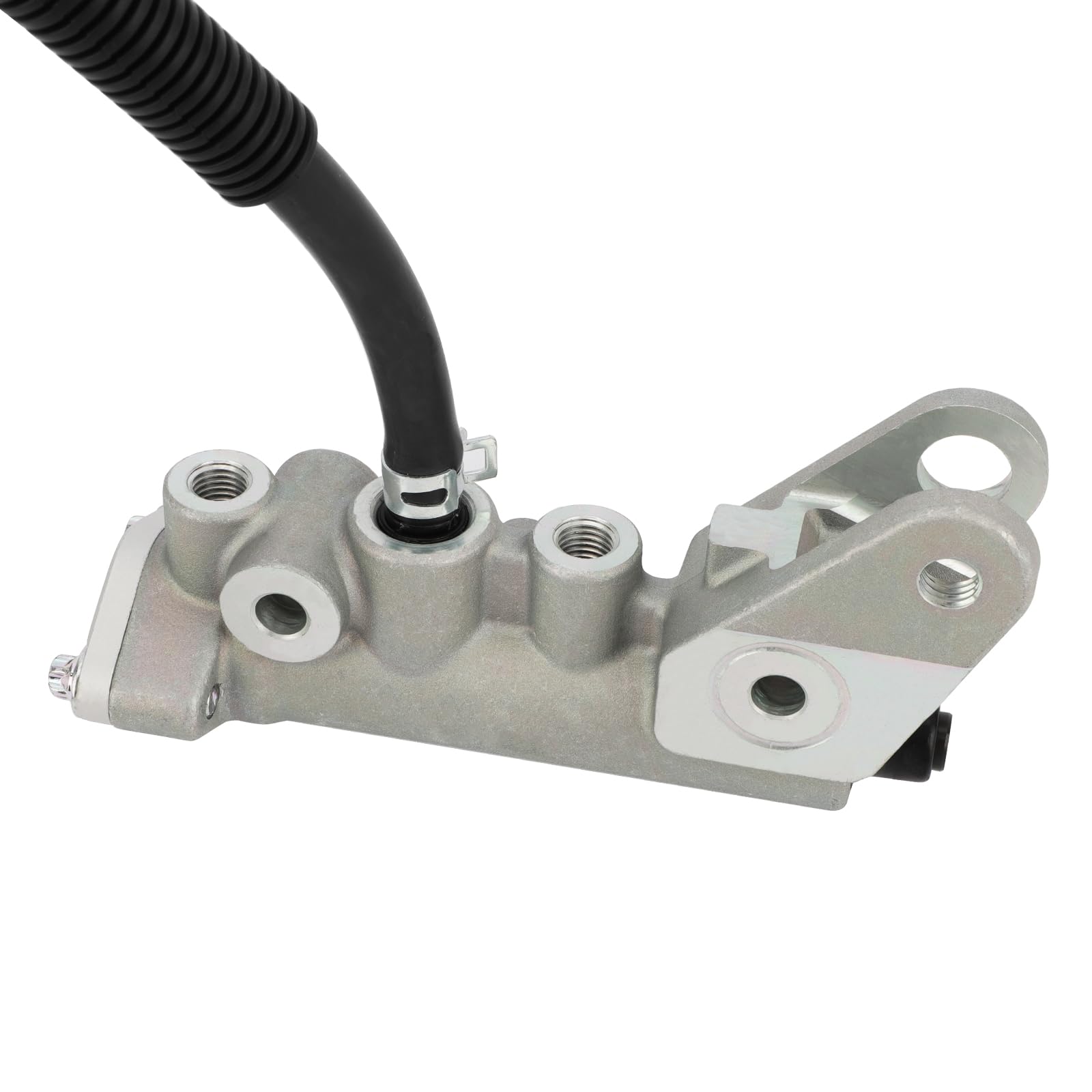 M Mati Rear Brake Master Cylinder For Can Am Outlander Renegade 450 500 570 650 800 850 1000 705601273 705601274 705600847 705600982