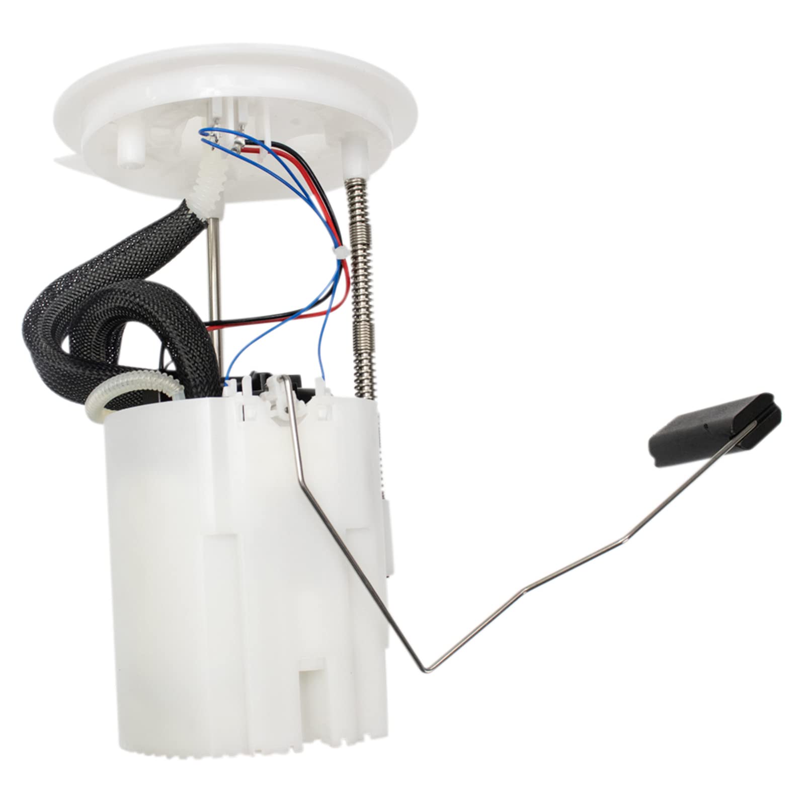 Trq Fuel Pump Module Assembly Compatible With 2013-2018 Ford Escape