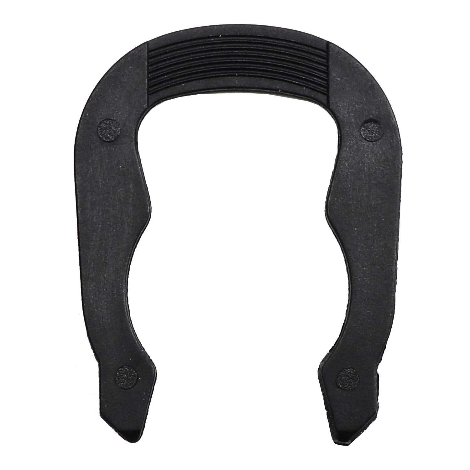 Beck/Arnley 158-0629 Engine Coolant Temperature Sensor