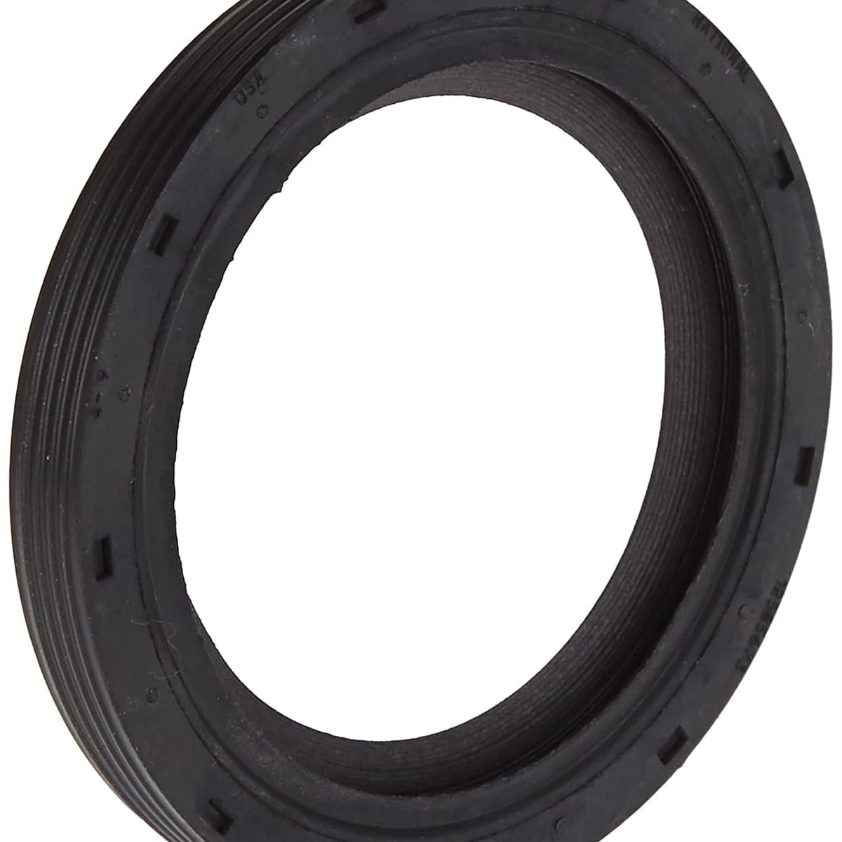 Gm Genuine Parts 296-02 Engine Front Cover Seal – Carkart