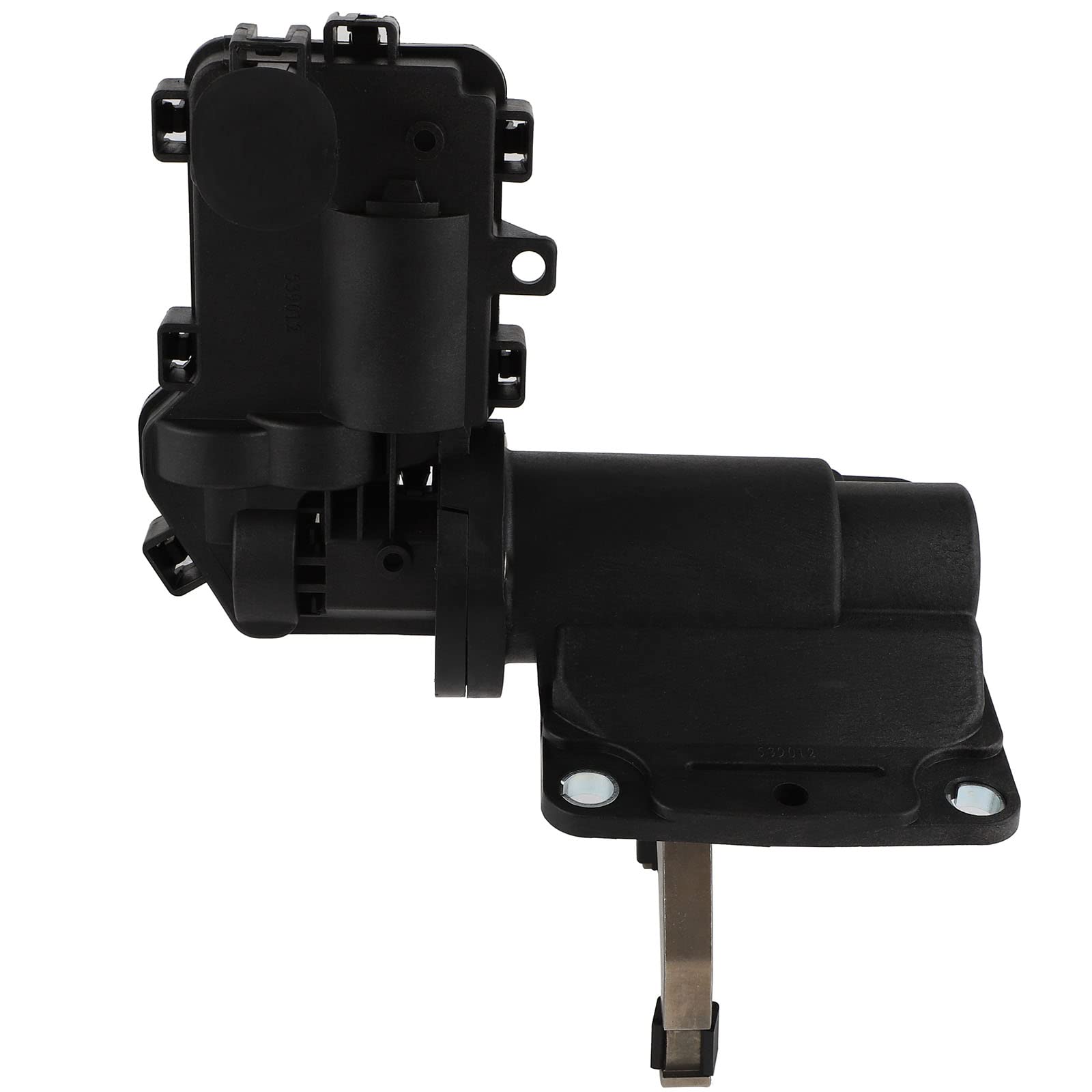 ROADFAR 68216944AA,40116533 Front Axle Actuator Fork Disconnect Compatible With 2013-2018 for Dodge for Ram 2500 3500 2013-2018 