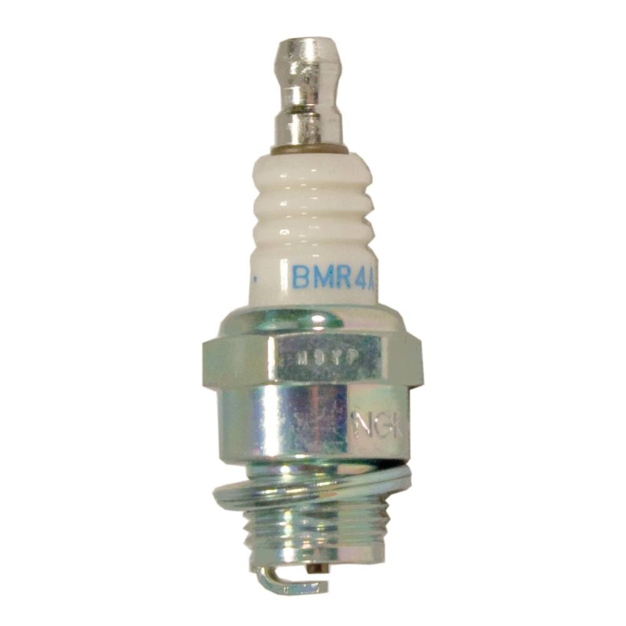 Ngk Spark Plug, Ngk Bmr4A, Ea, 1
