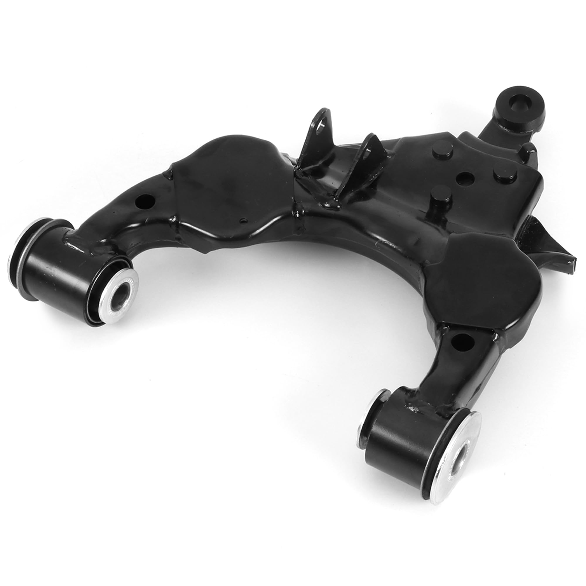 Metrix Premium Chassis Parts - Front Right Lower Control Arm Fits 2001-2003 Toyota Sequoia, 2000-2003 Toyota Tundra, Replacement