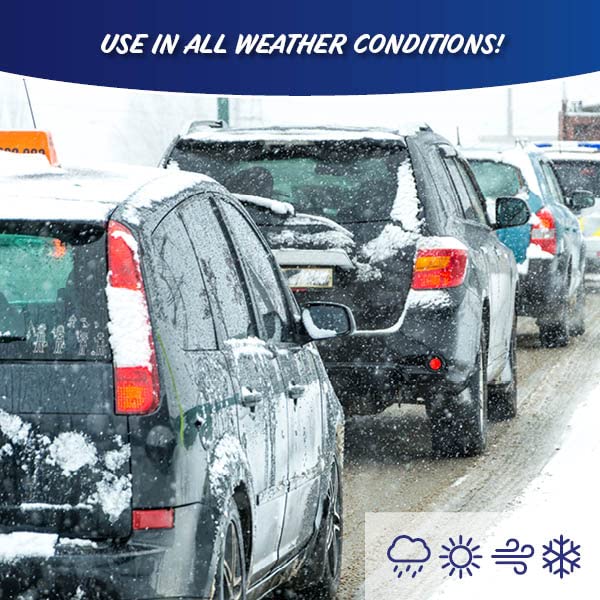 White Line Stick Figure Family Car Stickers Diy Kit - Includes 46 Decals Mom Dad Boy Girl Baby Cat Dog Fish Accessories