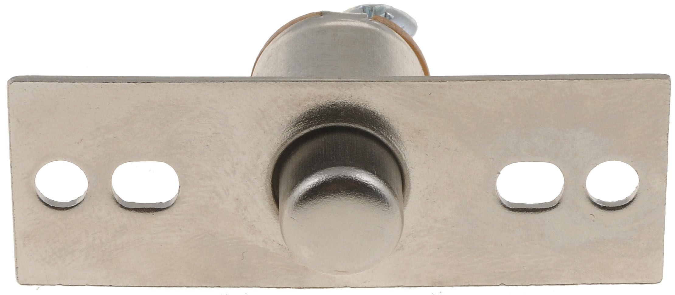 Dorman 85931 Electrical Switches - Specialty - Door Jamb Switch Universal - Universal Fit