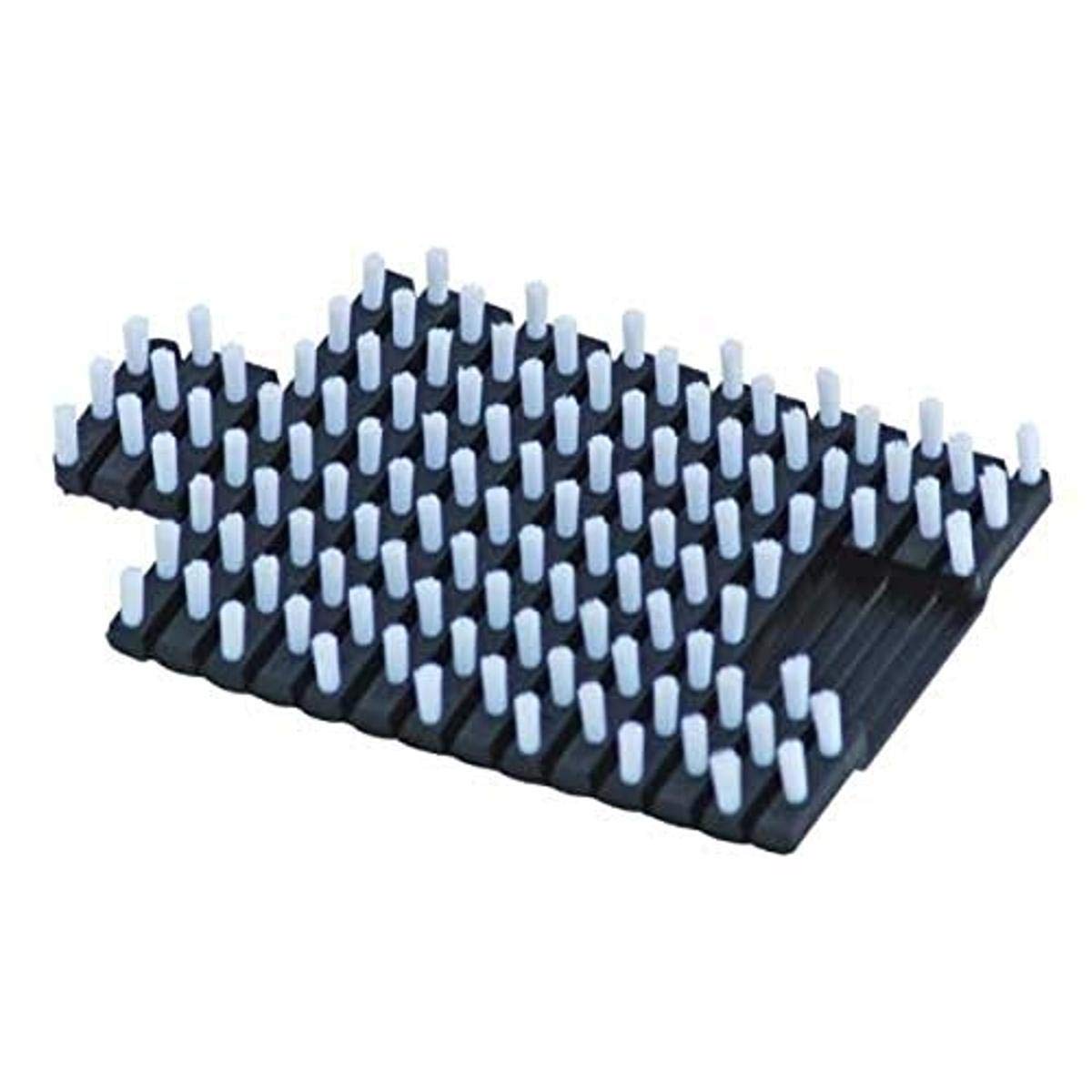 Shurhold Flexible Rope & Cord Brush