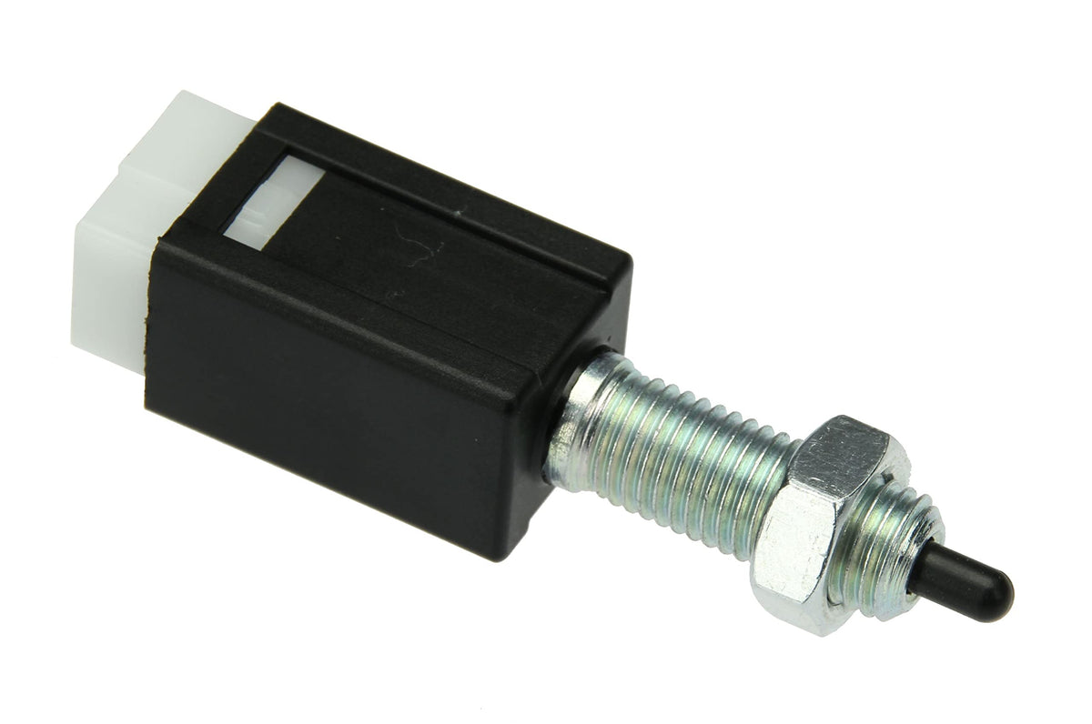 URO NI1317171 Clutch Pedal Position Switch, Black