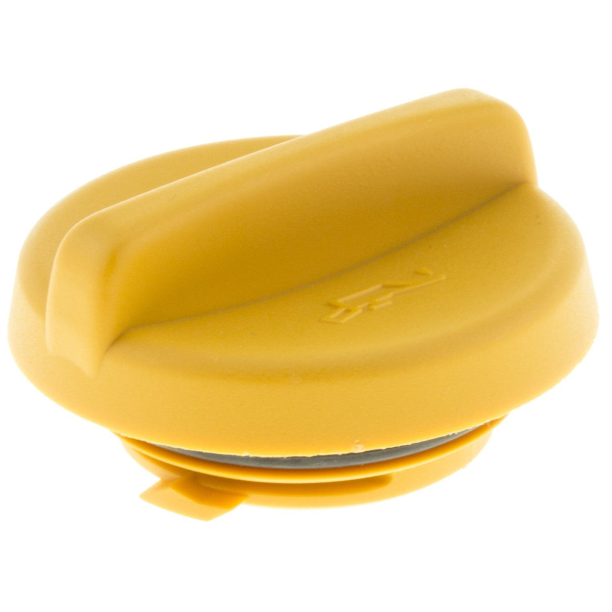 MotoRad MO-161 Oil Filler Cap Engine Oil Filler Cap Fits Saturn Astra 08-09 Isuzu Rodeo 98-03 Amigo 98-99 Rodeo Sport 01-03 Toyo