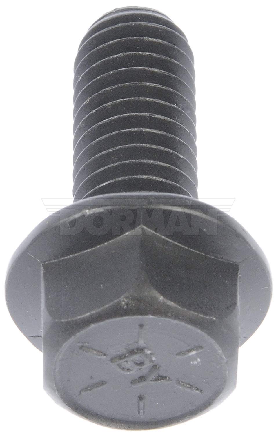 DORMAN Flanged Bolt