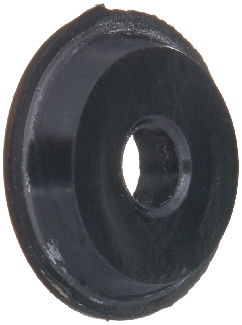 Fel-Pro Es 72422 Grommet Set