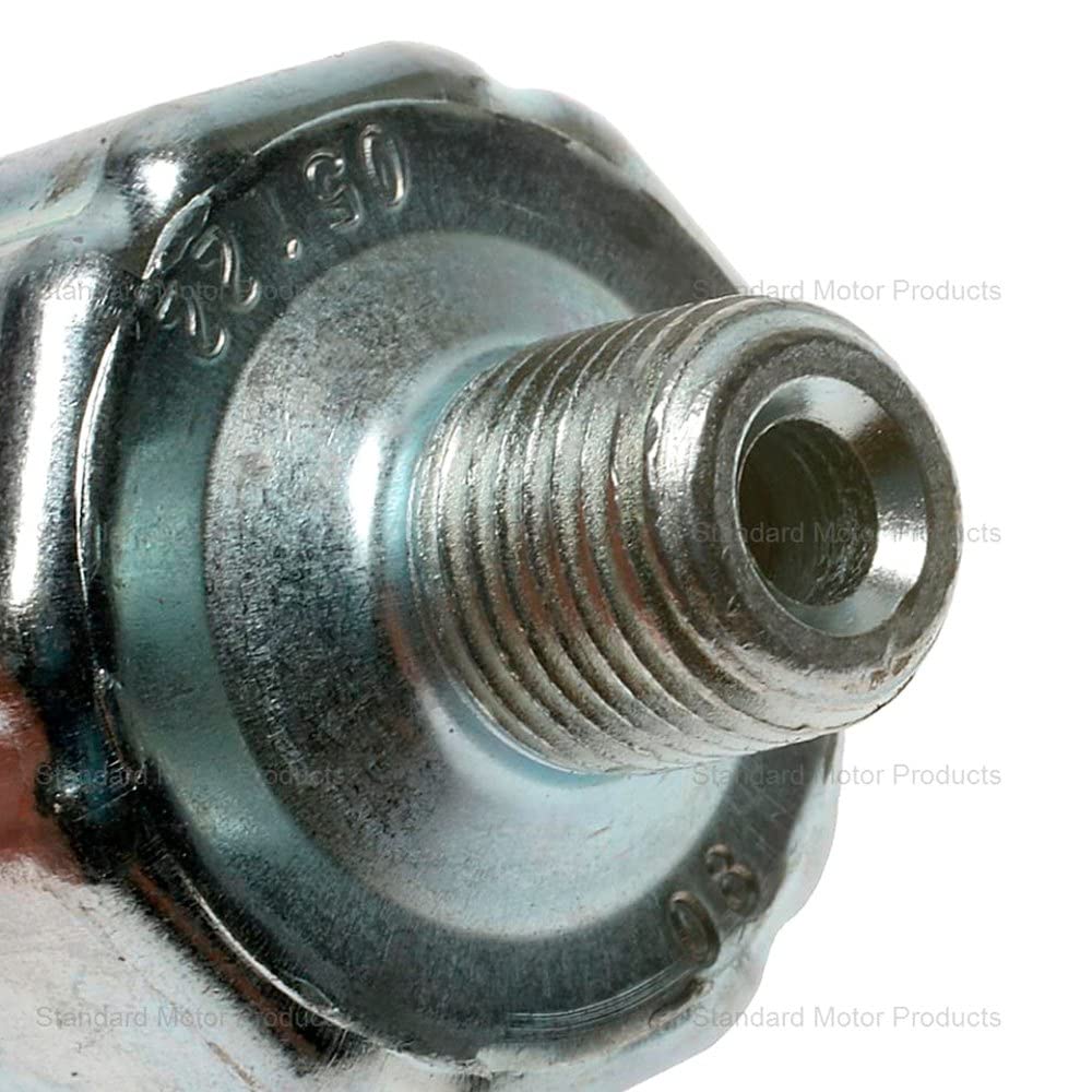 Standard Motor Products, Inc. - Stoplight Switc (Sls-27T),Assorted,One Size