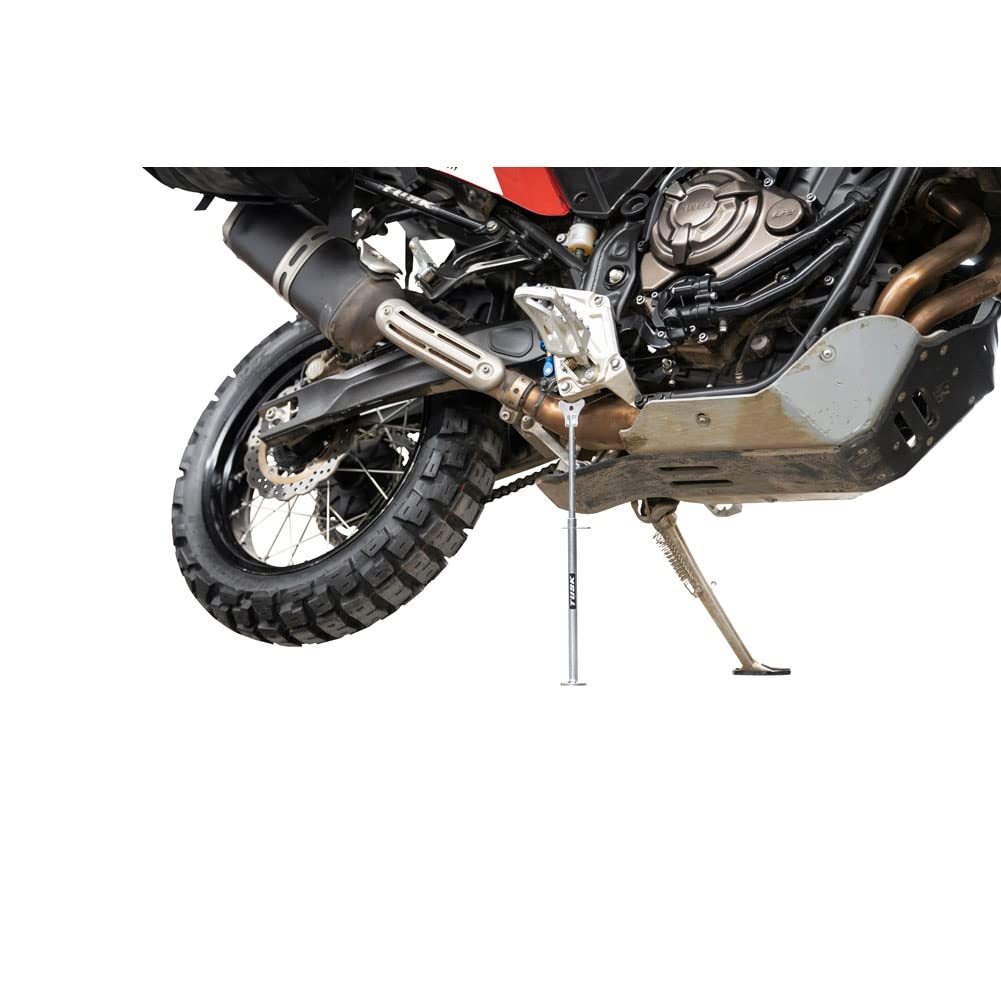 Tusk Motocrutch