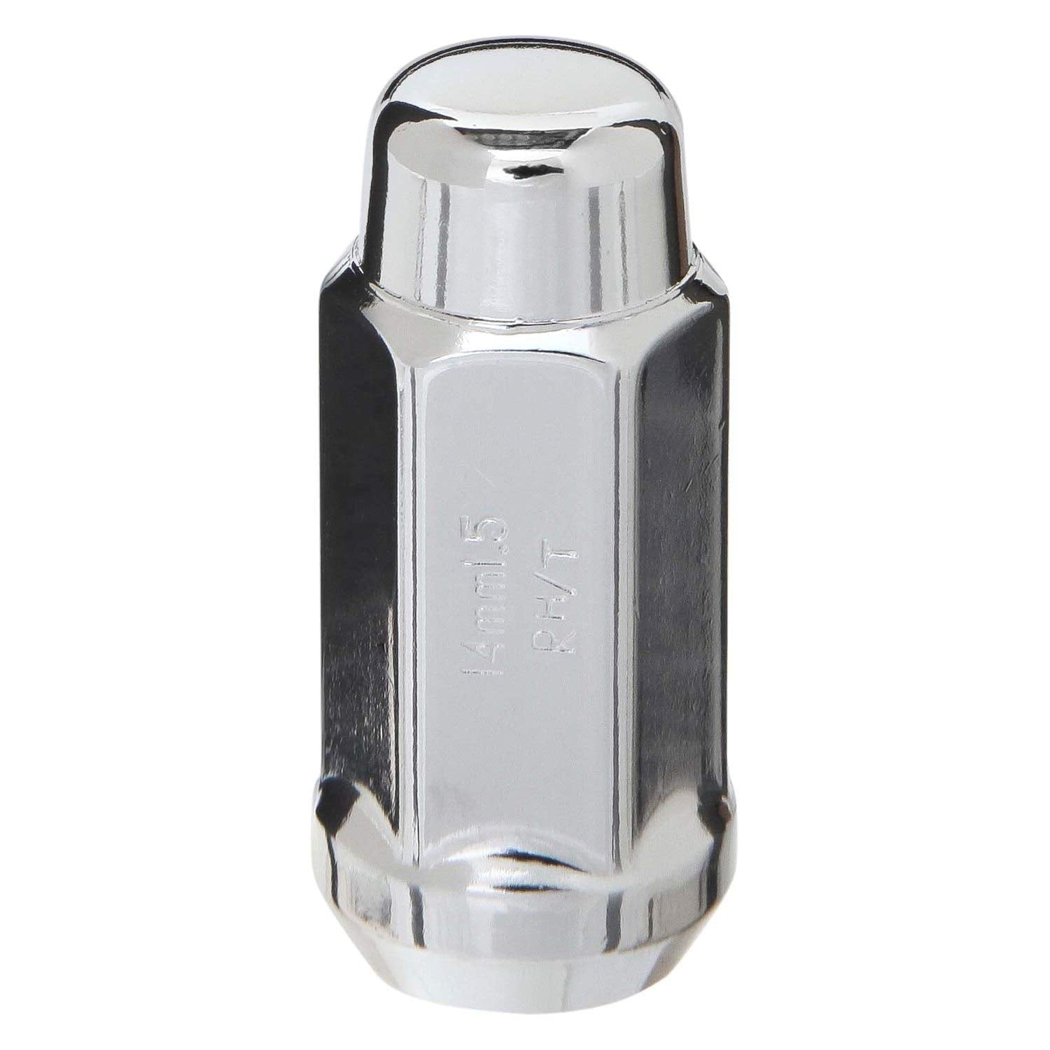 West Coast Wheel WC WHEEL ACC W1096L 9/16 3/4 HEX BLG 1.90