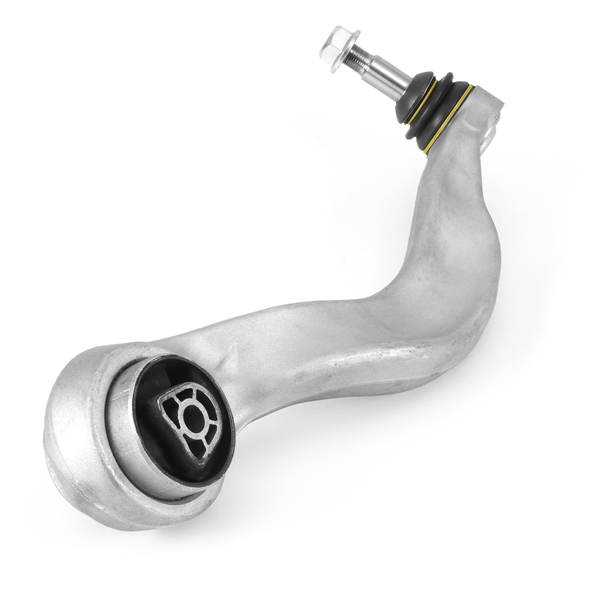 Metrix Premium Chassis Parts - Front Left Lower Forward Control Arm W Ball Joint & Bushing Assembly Fits 18-22 Bmw 530E Xdrive,