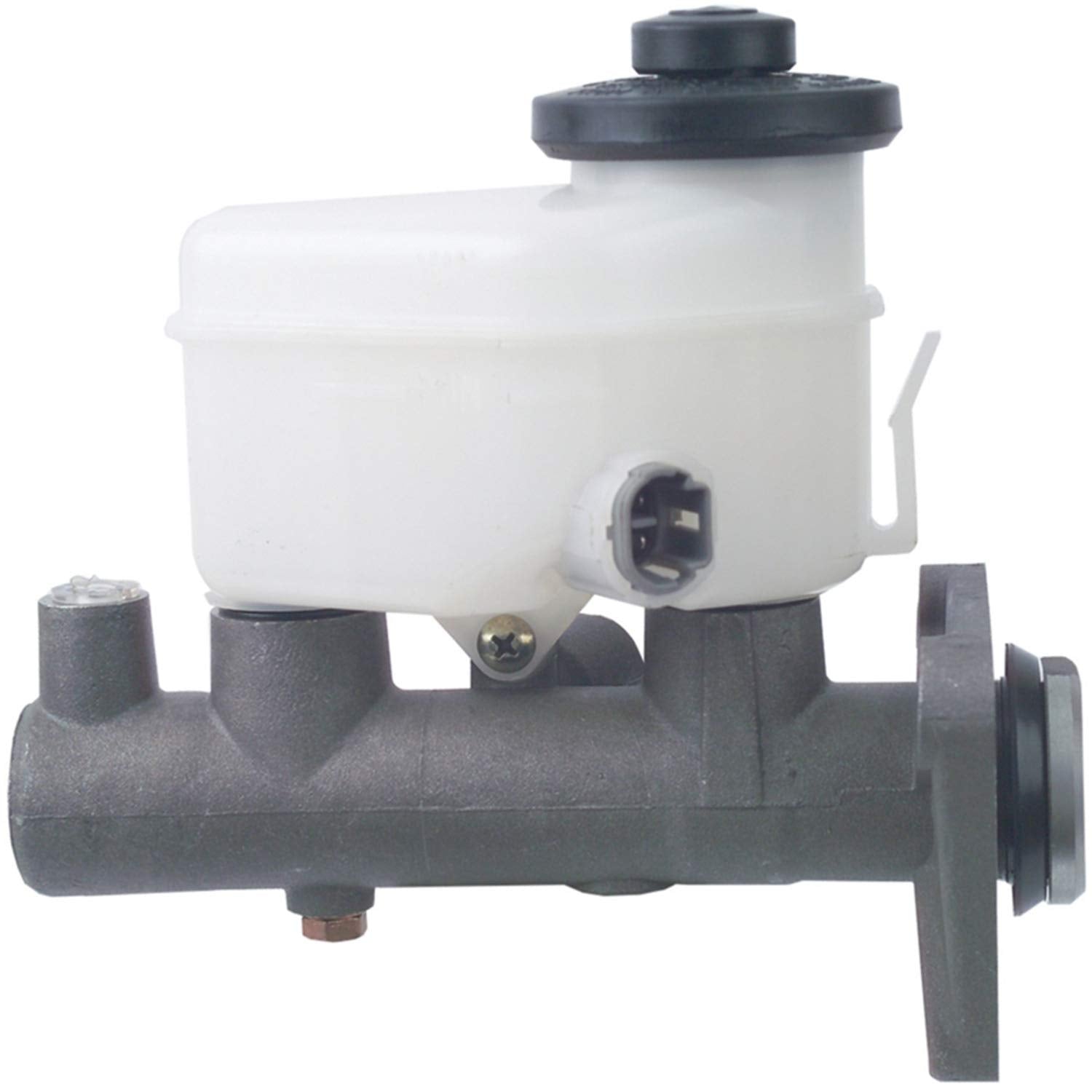 Cardone 13-2523 New Brake Master Cylinder