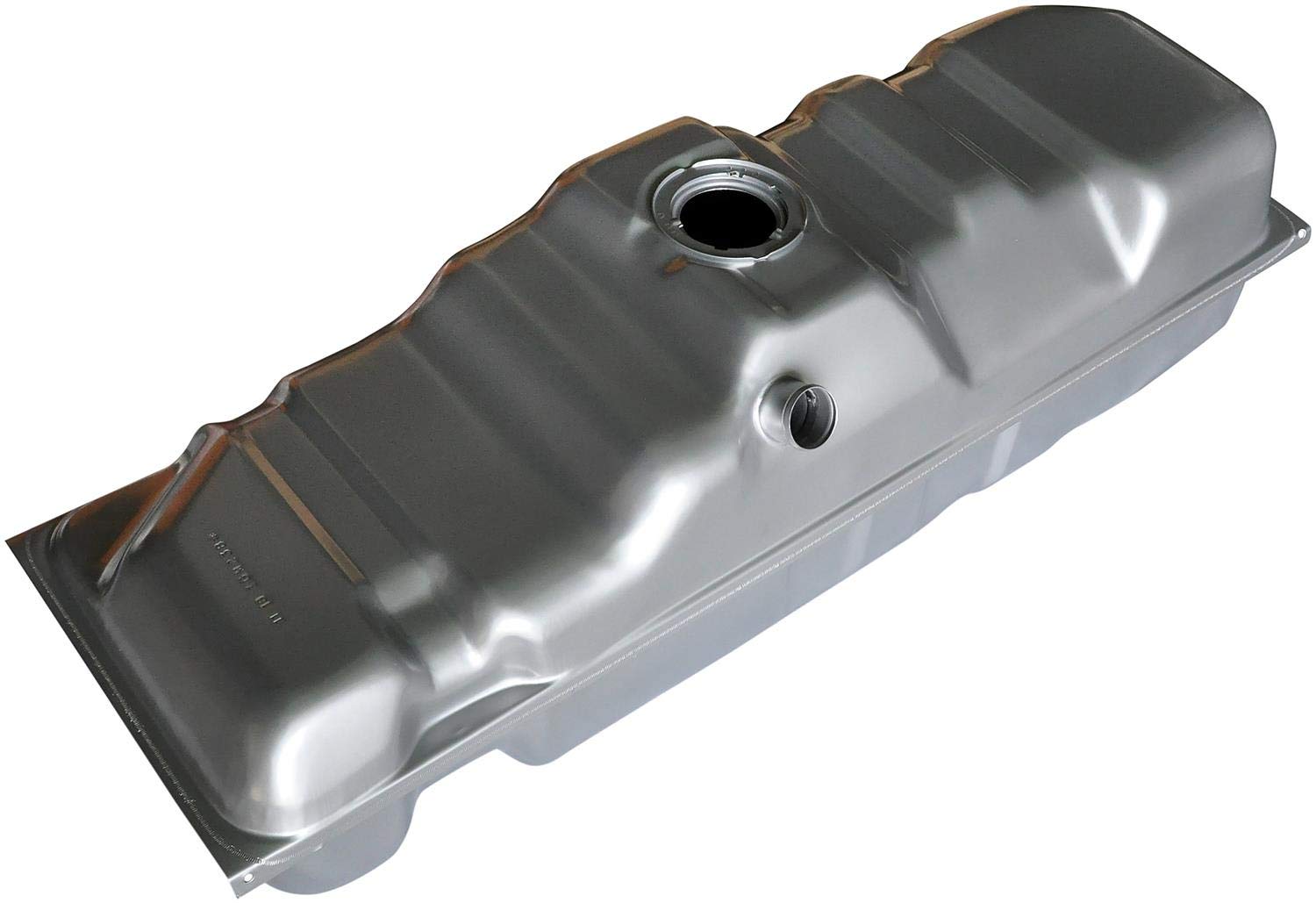 Dorman 576-343 Fuel Tank Compatible With Select Chevrolet/Gmc Models