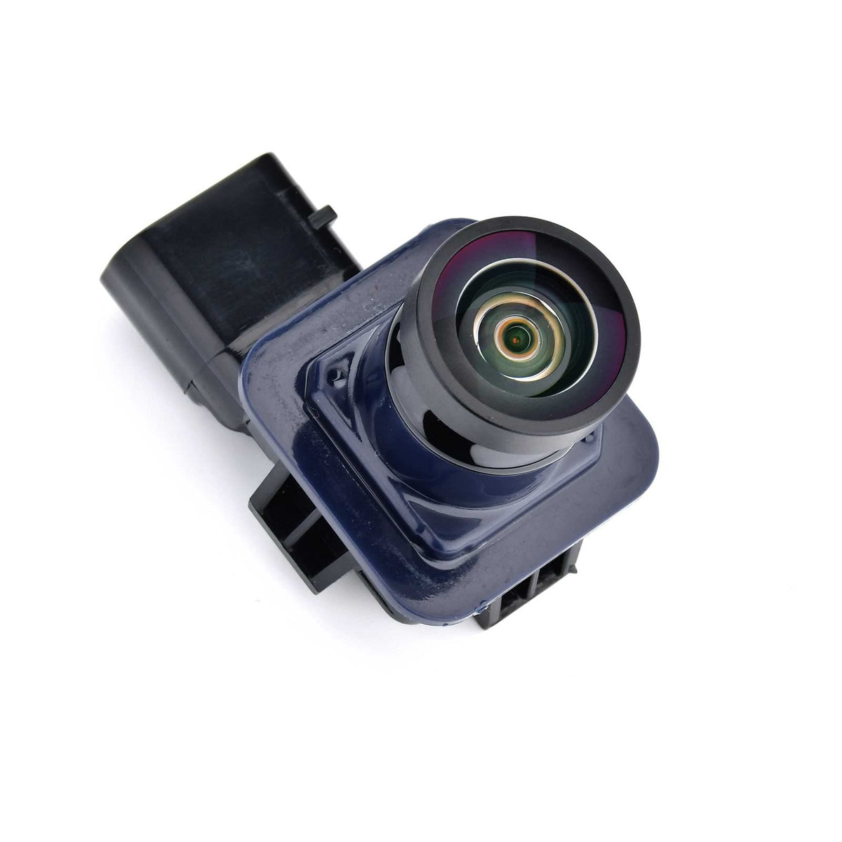 Backup Camera Compatible With Ford Fusion 2013 2014 2015 2016 Parking Assist Rear View Camera Replace# Es7Z-19G490-A