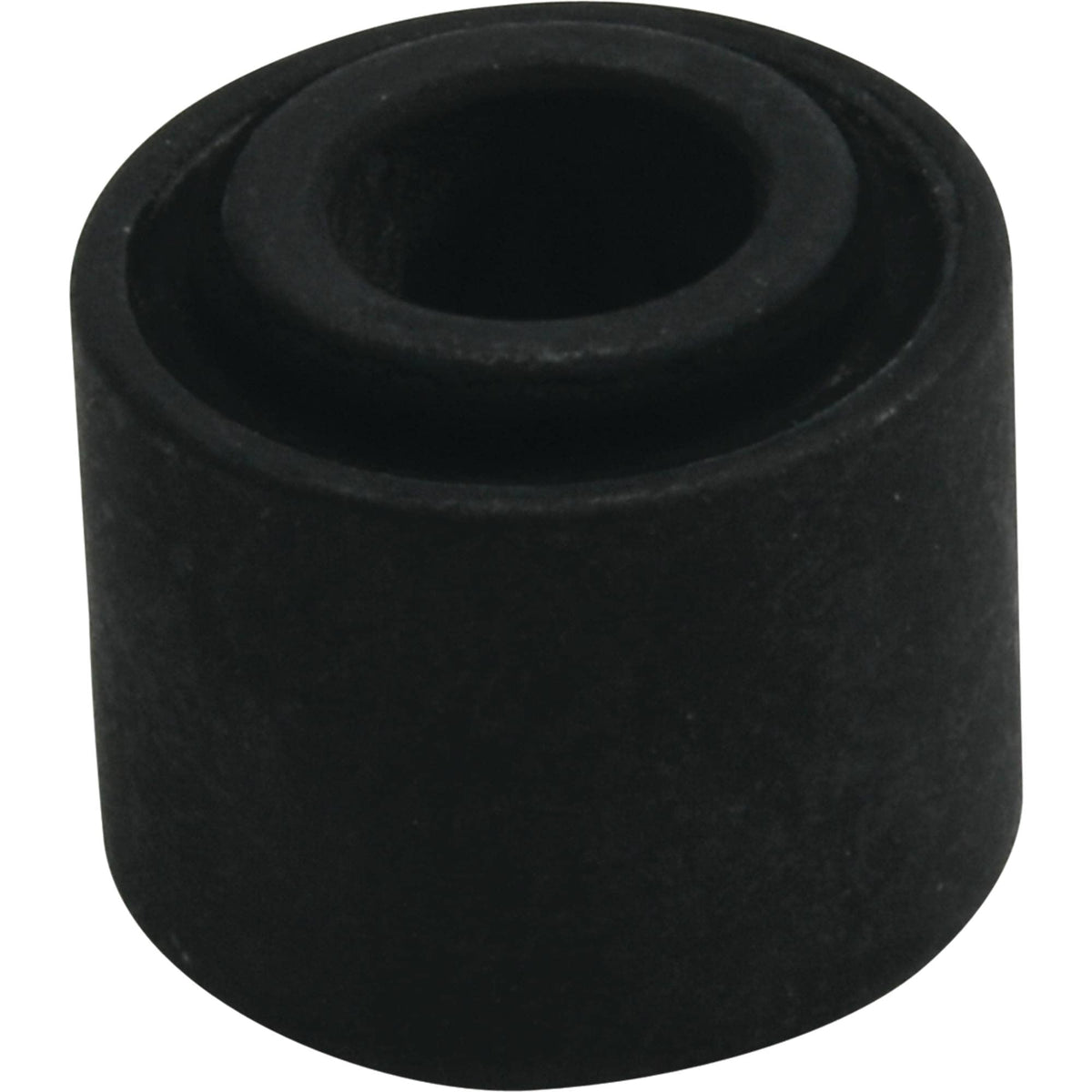 All Balls Shock Bearing Kit (21-0049) Compatible with/Replacement for Arctic Cat 1000 H2 MUDPRO 2010-2011, 1000 H2 Thundercat 20