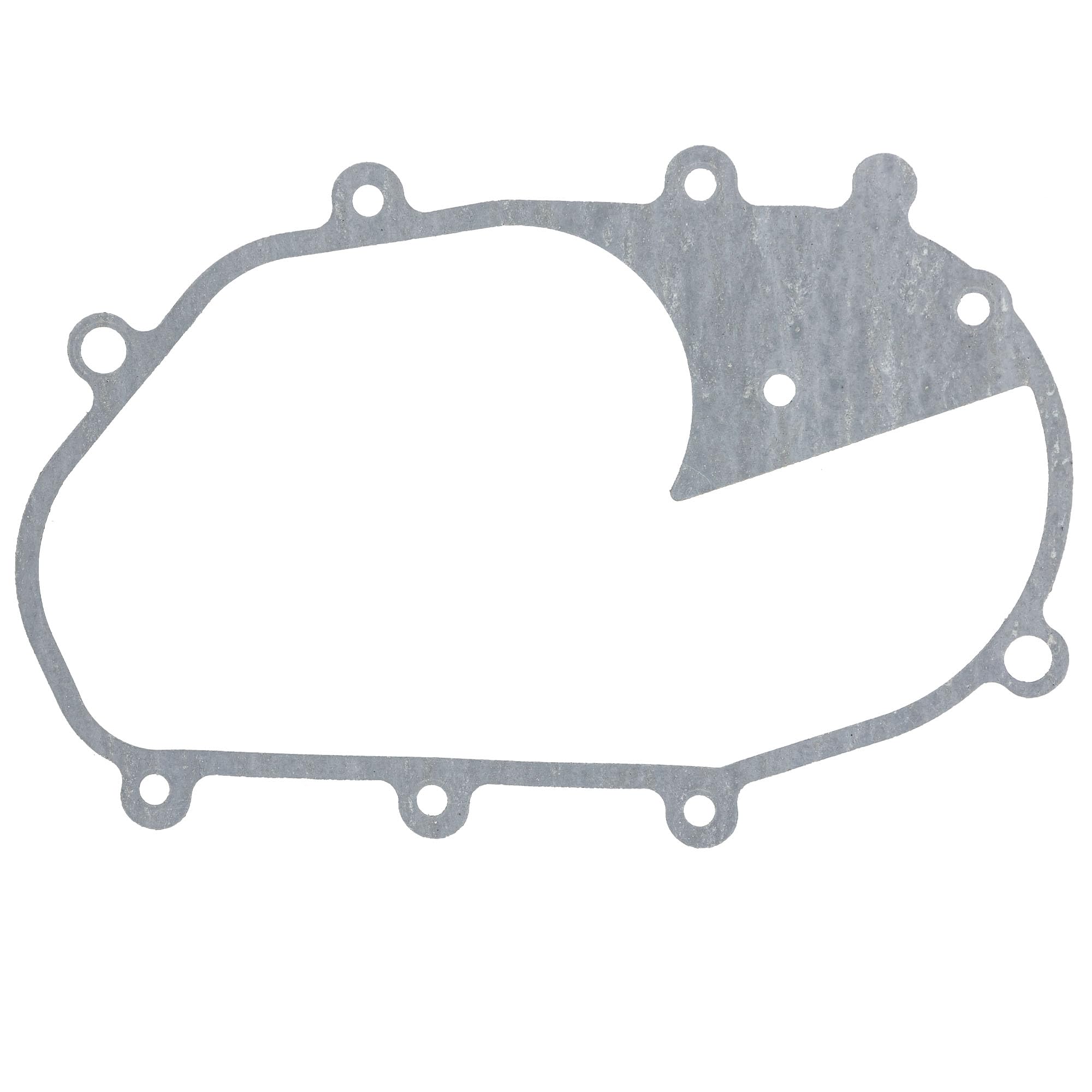 Polaris 0455487 Transmission Cover Gasket Outlaw 50 Sportsman Predator