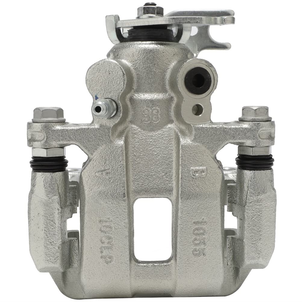 Scitoo 19B3359 Rear Left Disc Brake Caliper Assembly W/Bracket For Acura For Tsx 2009-2014,For Honda For Accord 2008-2012