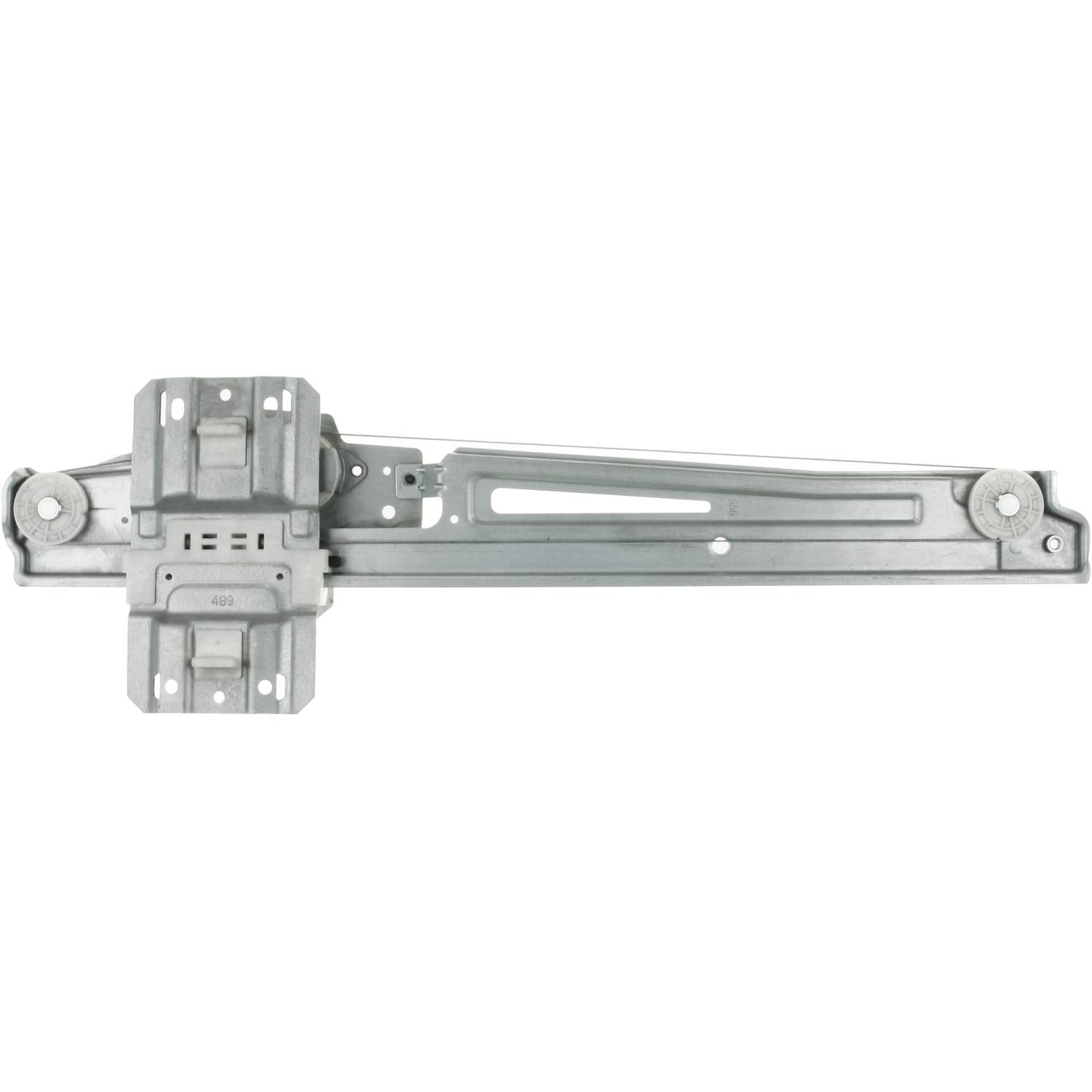Cardone 82-3197A New Window Regulator