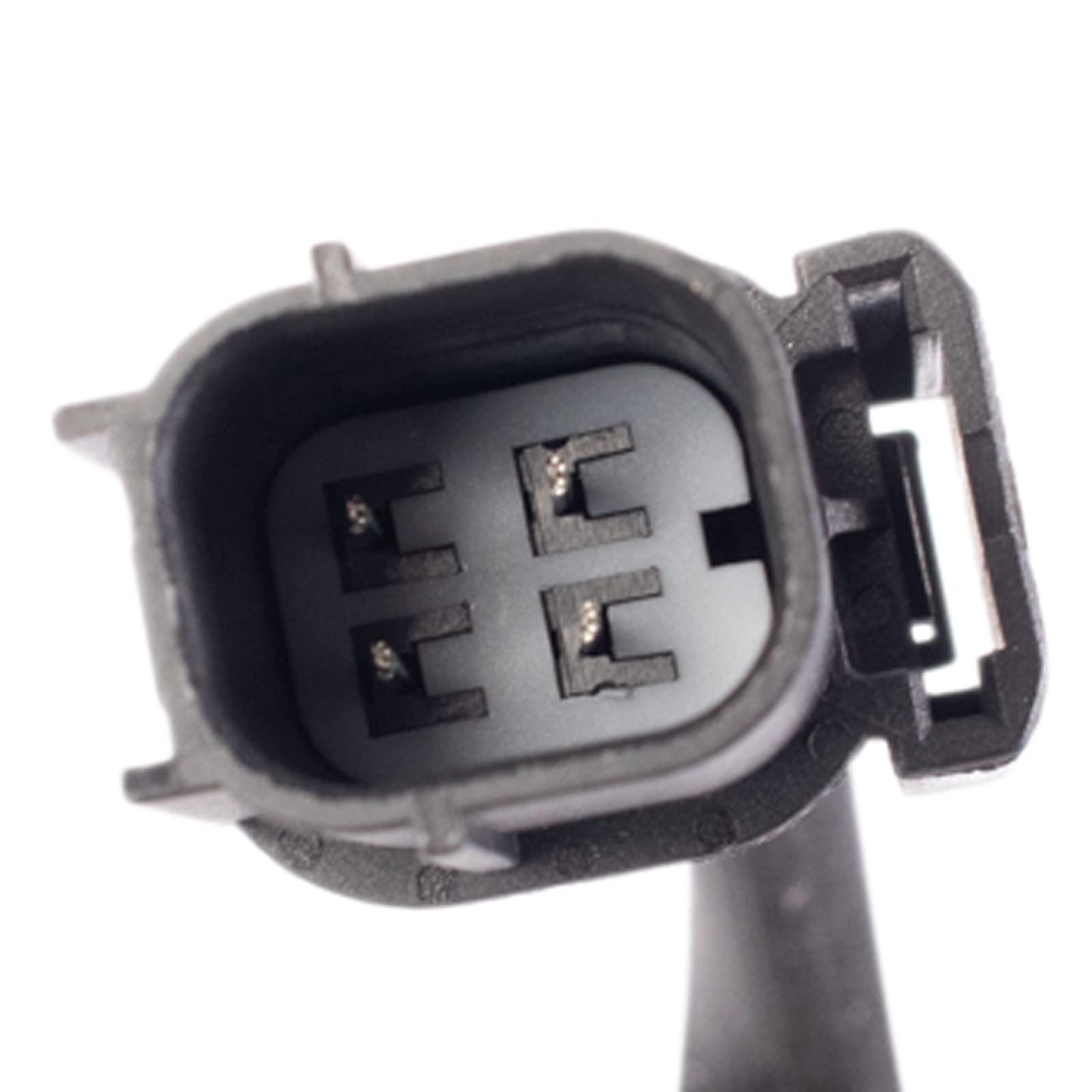 Trq O2 Oxygen Sensor Compatible With 2017-2021 Honda Accord 2016-2021 Civic 2018-2021 Clarity 2017-2022 Cr-V 2022 Insight 2018-2