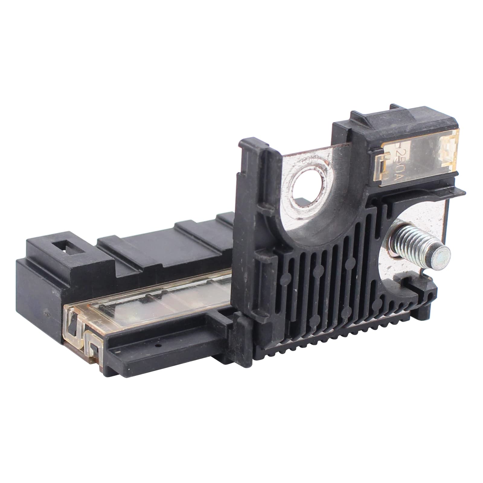 Applianpar Positive Battery Fuse Terminal For Nissan Altima Maxima Murano Pathfinder
